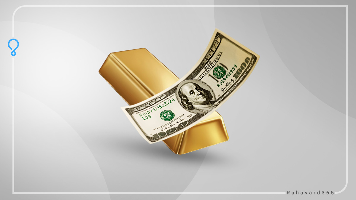 دلار نخریم در زجاج کلاب