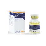 بررسي مصرف بيمارستاني آلبومين در داروخانه آنلاين زجاج كلاب