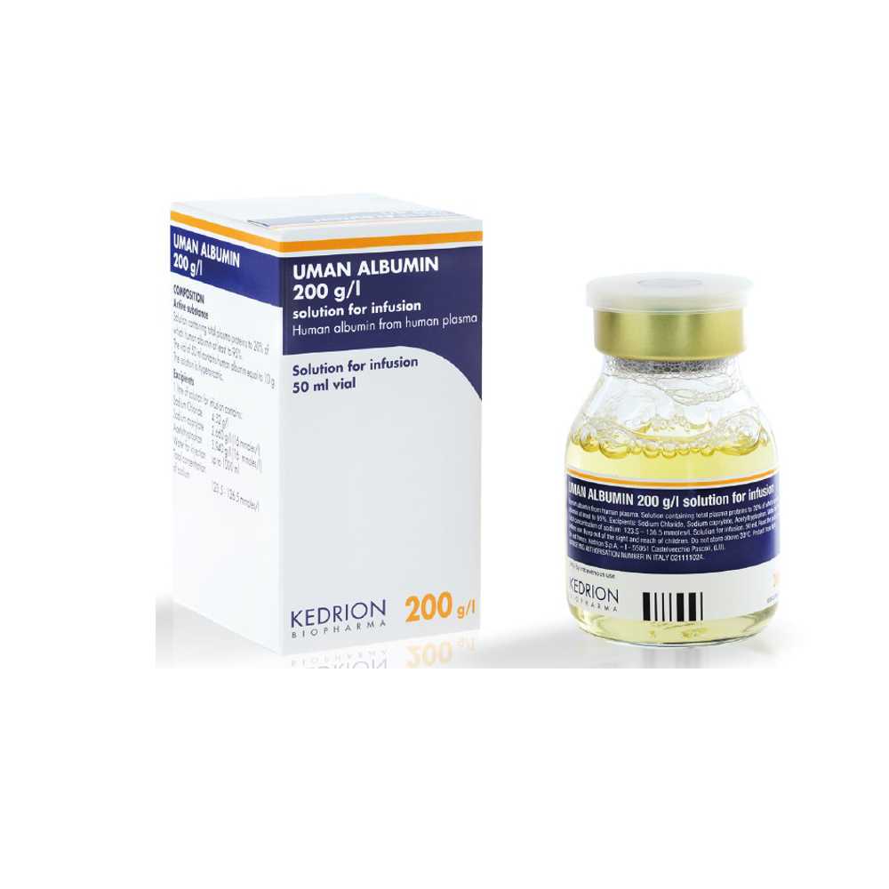 بررسي مصرف بيمارستاني آلبومين در داروخانه آنلاين زجاج كلاب