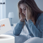 بررسی علمی میزان اثر خواب‌آوری ملاتونین بر اساس کارآزمایی‌های بالینی | داروخانه آنلاین زجاج کلاب