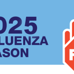 همه چیز درباره آنفولانزای ۱۴۰۴ در داروخانه آنلاین زجاج کلاب