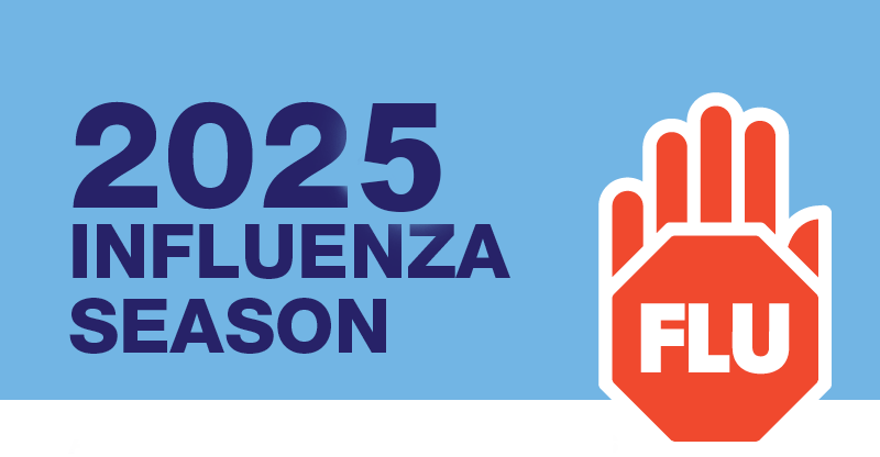 همه چیز درباره آنفولانزای ۱۴۰۴ در داروخانه آنلاین زجاج کلاب